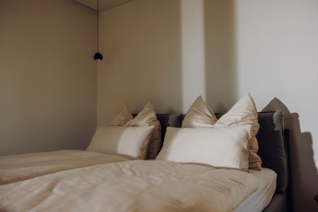 sona-suites-FeWo 1 H...